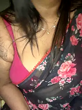 IndieSM online show from 03-21-26, 10:13