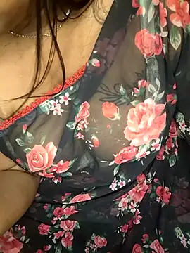 IndieSM online show from 03-01-26, 07:14