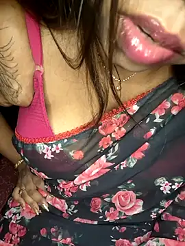 IndieSM online show from 03-14-26, 09:54