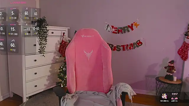 Suzy Baee online show from 12-10-24, 12:27