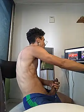 Snapshot of divinityros chatting on 09-29-25, 08:14 divinityros online show from 09-29-25, 08:14