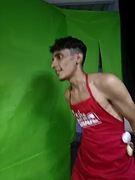 Snapshot of divinityros chatting on 09-12-25, 12:00 divinityros online show from 09-12-25, 12:00