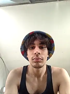 Snapshot of divinityros chatting on 03-01-26, 08:20 divinityros online show from 03-01-26, 08:20