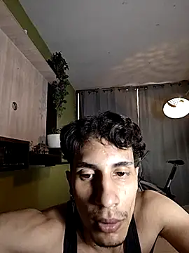 Snapshot of divinityros chatting on 11-08-25, 09:29 divinityros online show from 11-08-25, 09:29