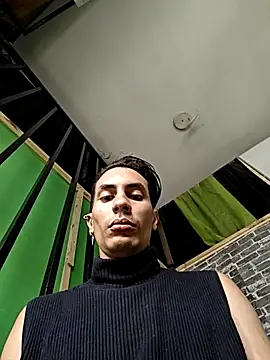 divinityros online show from 04-09-26, 05:08