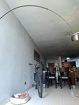 Snapshot of divinityros chatting on 11-06-25, 08:13 divinityros online show from 11-06-25, 08:13