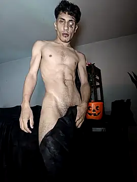 Snapshot of divinityros chatting on 11-01-25, 01:12 divinityros online show from 11-01-25, 01:12