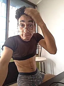 Snapshot of divinityros chatting on 09-27-25, 03:07 divinityros online show from 09-27-25, 03:07