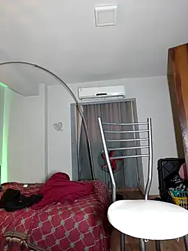 divinityros online show from 03-18-26, 09:04