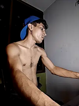 Snapshot of divinityros chatting on 10-05-25, 03:19 divinityros online show from 10-05-25, 03:19