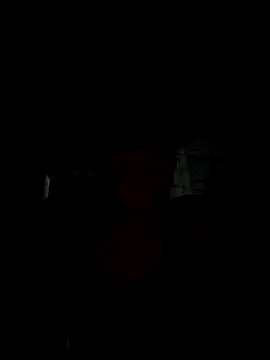 Snapshot of divinityros chatting on 10-14-25, 12:55 divinityros online show from 10-14-25, 12:55