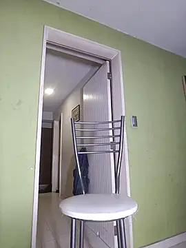 Snapshot of divinityros chatting on 10-09-25, 04:35 divinityros online show from 10-09-25, 04:35