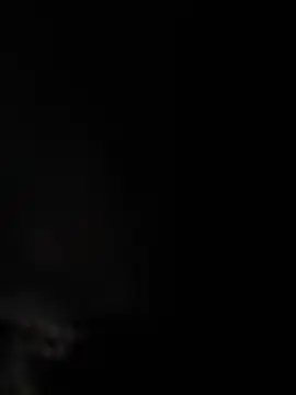 Lhaninww online show from 07-06-26, 12:12