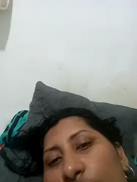 Snapshot of nikol_sexy39 chatting on 10-09-25, 07:58 nikol sexy39 online show from 10-09-25, 07:58