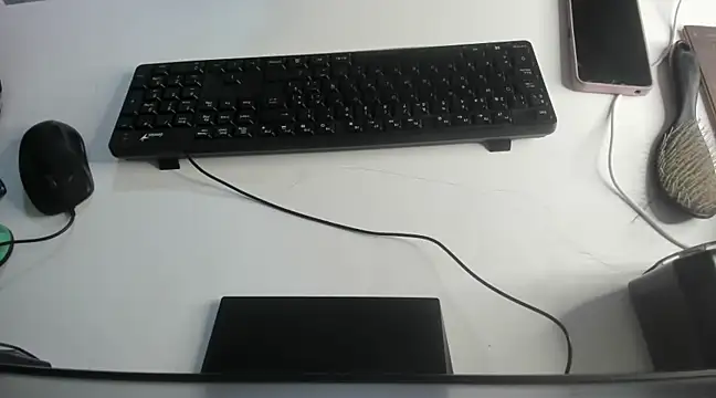 Snapshot of nikol_sexy39 chatting on 02-20-25, 09:53 nikol sexy39 online show from 02-20-25, 09:53