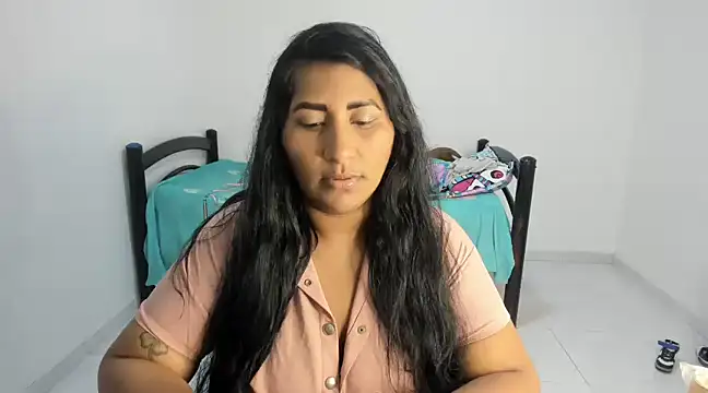 Snapshot of nikol_sexy39 chatting on 03-18-25, 09:10 nikol sexy39 online show from 03-18-25, 09:10