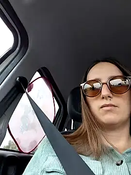 Alexvit2616 online show from 10-30-25, 10:24