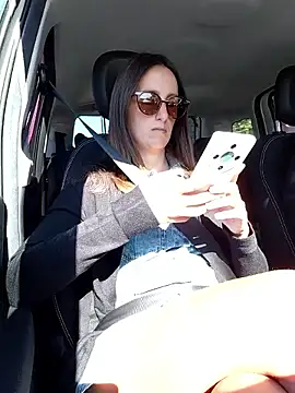 Alexvit2616 online show from 10-07-25, 09:43