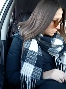 Alexvit2616 online show from 01-12-26, 07:37