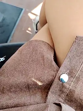 Alexvit2616 online show from 11-05-25, 11:46