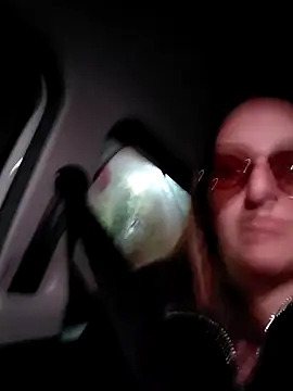 Alexvit2616 online show from 11-01-25, 10:47