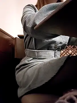 Alexvit2616 online show from 11-15-25, 08:40