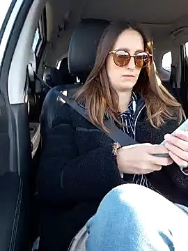 Alexvit2616 online show from 11-10-25, 08:30