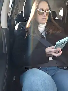 Alexvit2616 online show from 11-11-25, 09:26