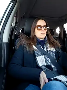 Alexvit2616 online show from 01-08-26, 02:34