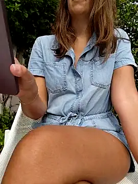 Alexvit2616 online show from 09-28-25, 02:24