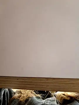 Alexvit2616 online show from 10-31-25, 09:17