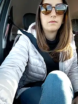 Alexvit2616 online show from 10-27-25, 08:37