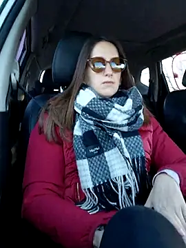 Alexvit2616 online show from 12-14-25, 08:53