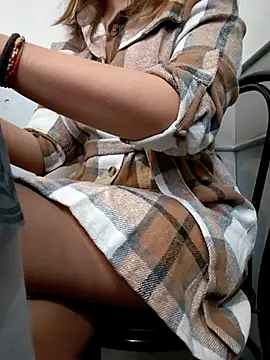 Alexvit2616 online show from 10-24-25, 08:35