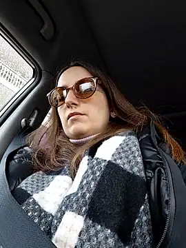 Alexvit2616 online show from 12-17-25, 10:53