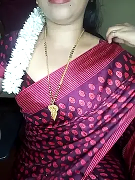 yourtamilcouple online show from 09-26-25, 12:34