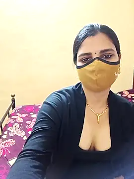 yourtamilcouple online show from 03-08-25, 07:05