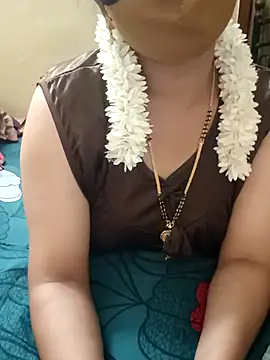 yourtamilcouple online show from 02-22-25, 05:23