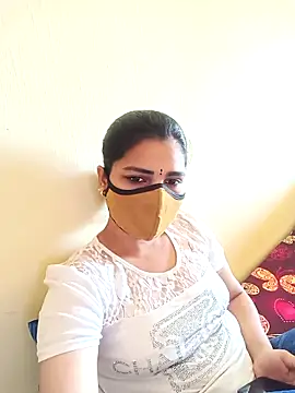 yourtamilcouple online show from 03-05-25, 05:50