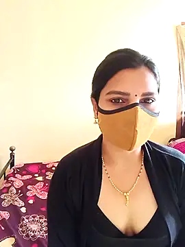 yourtamilcouple online show from 03-08-25, 04:01