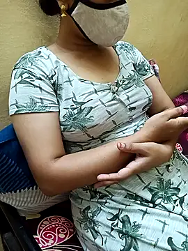 yourtamilcouple online show from 03-16-25, 06:20