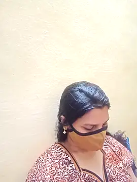 yourtamilcouple online show from 03-08-25, 05:54