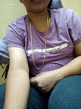 yourtamilcouple online show from 09-20-25, 12:32