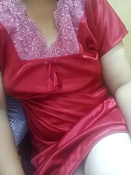 yourtamilcouple online show from 09-10-25, 04:50