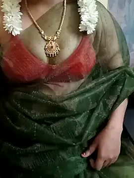 yourtamilcouple online show from 02-20-25, 05:52