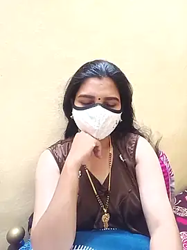 yourtamilcouple online show from 03-09-25, 01:37