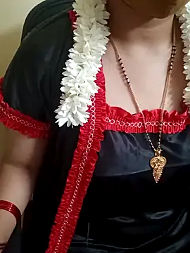 yourtamilcouple online show from 02-22-25, 05:35