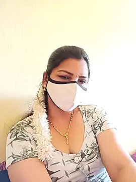 yourtamilcouple online show from 03-15-25, 06:36