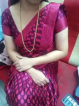 yourtamilcouple online show from 02-01-26, 10:02