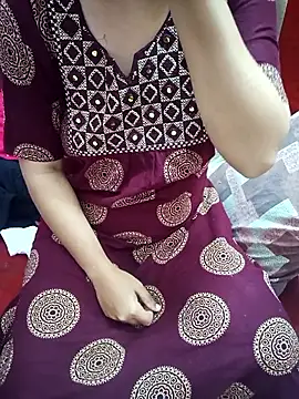 yourtamilcouple online show from 01-11-26, 03:13